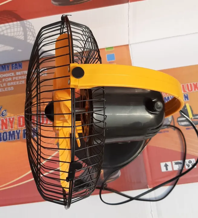 High%20Speed%20Table%20Fan%209%20Inc%20Sony,%20Black%20Color%20-%20Image%204