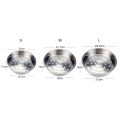 Stainless Steel Steamer Basket Rice Cooker Steamer Food Vegetable Steaming Tray Fruit Cleaning Draining Basket Kitchen Tools. 