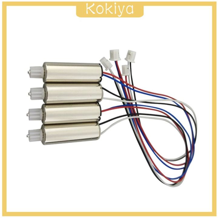 4pcs%20Motor%20CW%20+%20CCW%20for%20E58%20S168%20Quadcopter%20Spare%20Parts%20Drone%20Accessories%20-%20Image%204