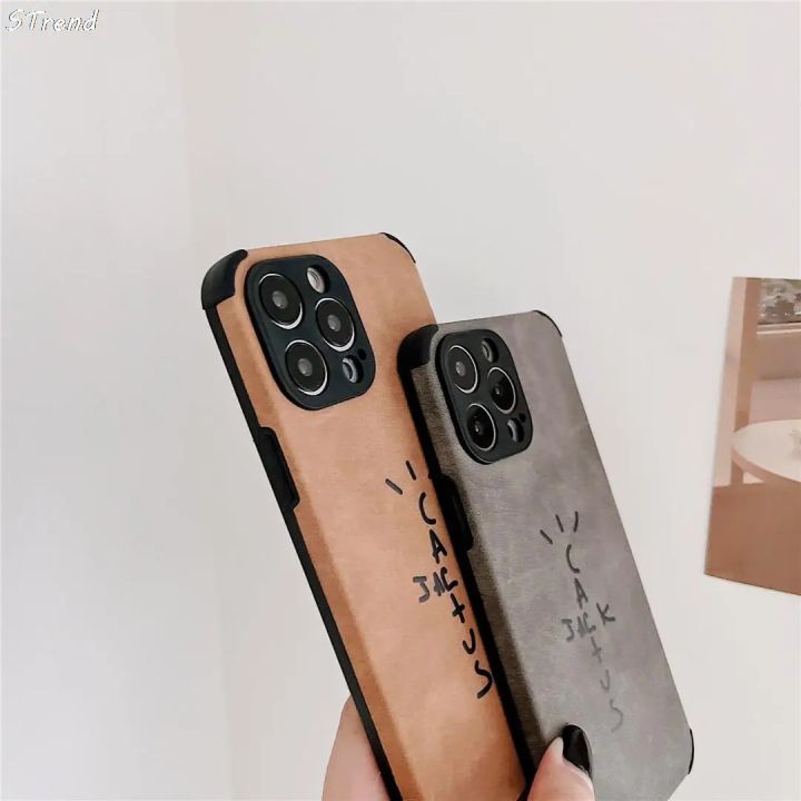 Luxury%20English%20ASTRO%20Cactus%20Cactusjack%20Phone%20Case%20For%20iPhone%2011%2012%2013%2014%2015%20Pro%20Max%207%208%20Plus%20X%20XS%20XR%20Anti-fur%20Suitcase%20Cover%20-%20Image%205