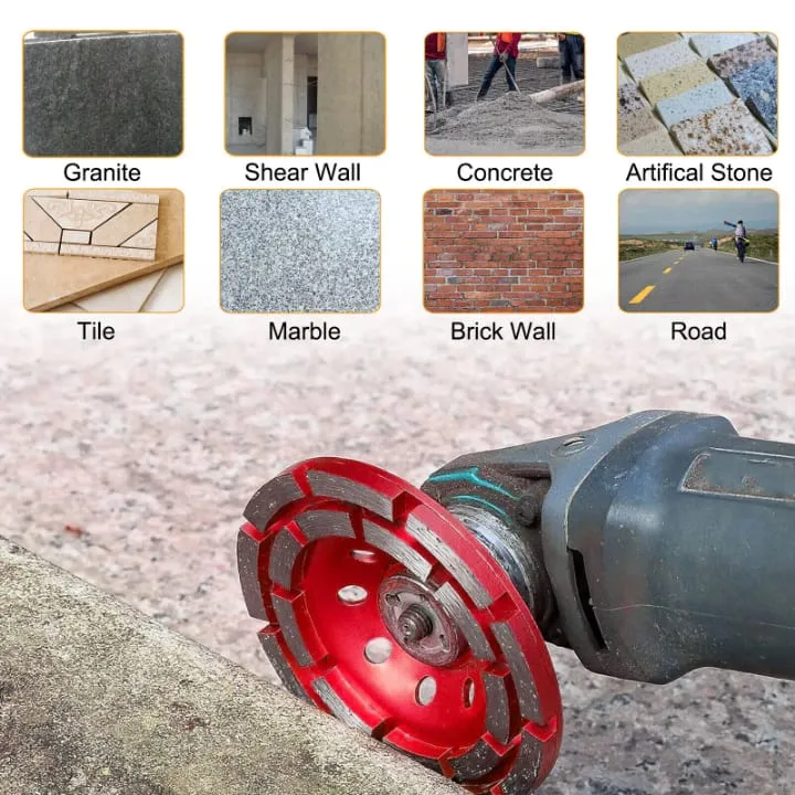 Diamond%20Cup%20Grinder%204%20Inch%20Concrete%20Turbo%20Diamond%20Grinding%20Cup%20Wheel%20Heavy%20Duty%20Angle%20Grinder%20Wheels%20for%20Angle%20Grinder%20-%20Image%202
