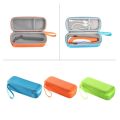 Portable Pencil Holder Case Protective Pencil Case Lightweight Pen Storage Box Pen Accessories for tiptoi 00110 00112. 