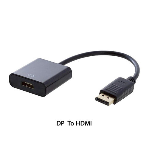 DISPLAY%20PORT%20TO%20HDMI%20/%20DP%20TO%20HDMI%20CONVERTER%20-%20Image%203