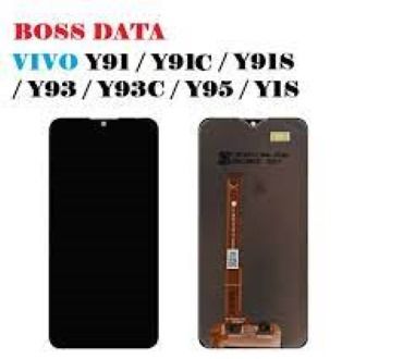 Original%20quality%20Vivo%20Y91C%20Display%20LCD%20Display%20For%20Vivo%20Y91%20Y91i%20Y91c%20Y93%20Y93s%20Y93st%20Y95%20U1%20LCD%20Display%20With%20Frame%20Touch%20Screen%20Digitizer%20Assembly%20Replacement%20-%20Image%202