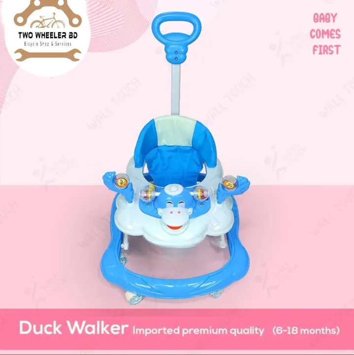 Baby%20Duck%20Model%20Light%20&%20Music%20Walker,%20Toddler%20New%20Born%20Baby%20Walki...%20-%20Image%203