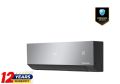 Haier 1.5 Ton UltimateCool Inverter AC (HSU-18UltimateCool:(INV)(UV)(Wifi)(QF))🚚 Free Delivery  💳 0% EMI Available,Official Warranty by Haier with Free Delivery. 