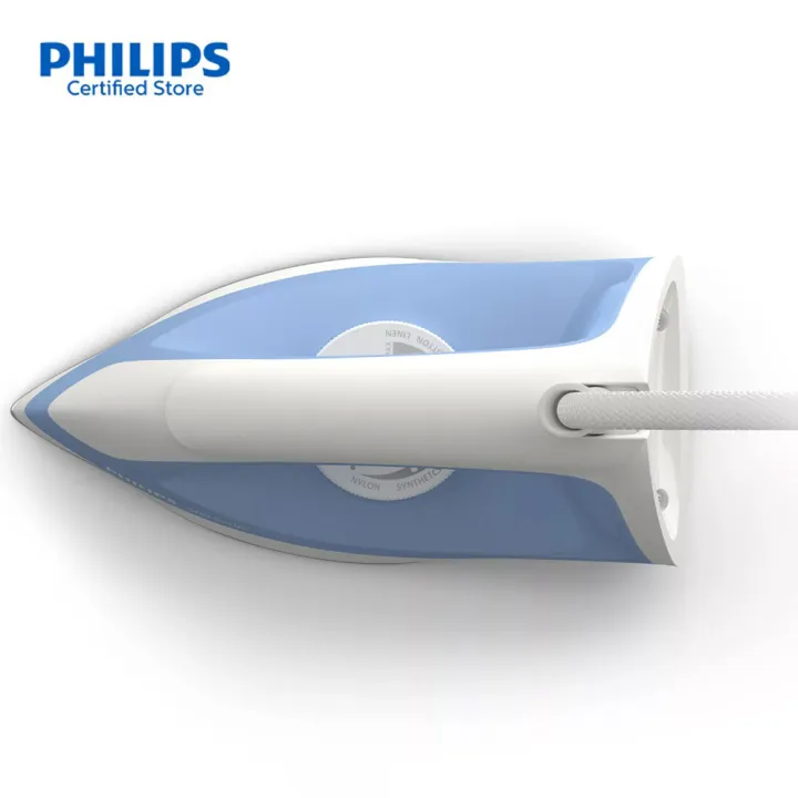 Philips%20DST0520/20%20Dry%20Iron%20500%20Series%20-%20Image%203