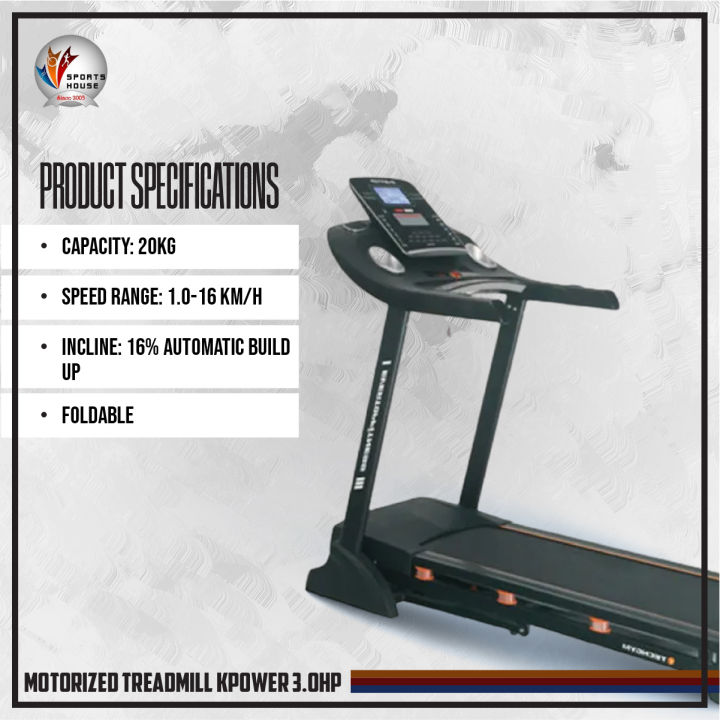 Motorized%20Treadmill%20KPOWER%203.0HP%20-%20Image%204