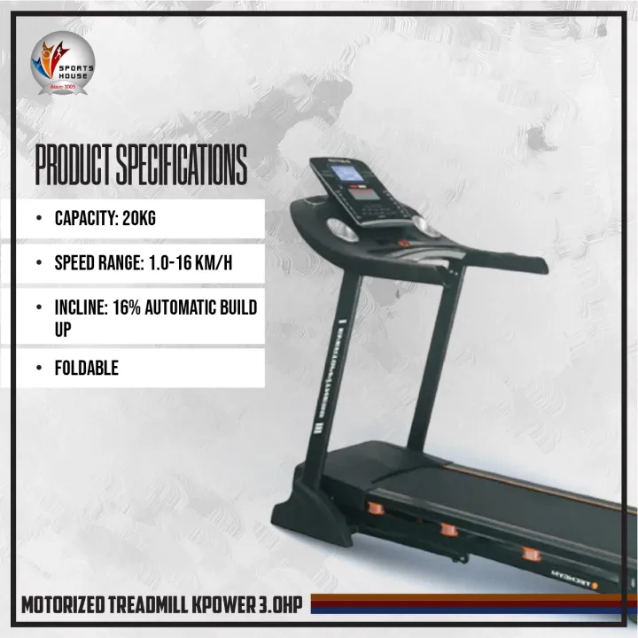 Motorized%20Treadmill%20KPOWER%203.0HP%20-%20Image%204