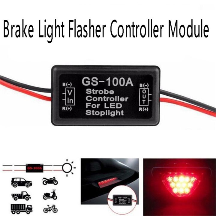 Flash%20Strobe%20Controller%20Brake%20Light%20Flasher%20Module%20-%20Image%202