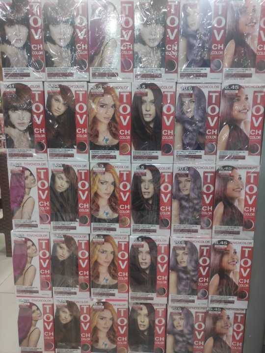 Tov%20Ch%20Hair%20Color%2080ml*2%20Choose%20Favourite%20One%20-%20Image%205
