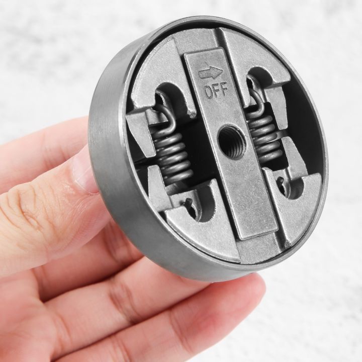 Clutch%20&%20Clutch%20Drum%20&%20Needle%20Bearing%20Fit%20for%20Chinese%20Chainsaw%202500%2025CC%20-%20Image%207