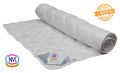 Best Quality Noman Mattress Topper For Comfortable and Stylish Bed.
