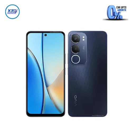 Vivo Y29 5G