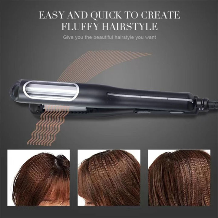 Automatic%20Rotating%20Thermo-ceramic%20Corn%20Curling%20Iron%20Wool%20Roll%20Small%20Volume%20Electric%20Wave%20Style%20Hair%20Corn%20Splint%20curling%20machine%20-%20Image%202
