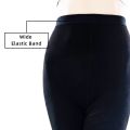 Medical Compression Pantyhose Stocking 20-30mmHg Women Thighs Open Toe Class 2 Pressure Support Varicose Vein Stocking Plus Size. 