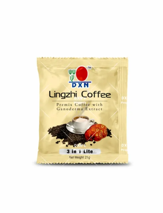 DXN%20Lingzhi%20Coffee%203%20in%201%20Lite%20-%20Image%203