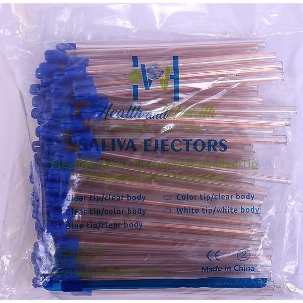 Ejector%20Low%20Volume%20Suction%20Tips/%20Aspirator%20Tube%20Dental%20Care%20Tool%20100pcs%20-%20Image%207