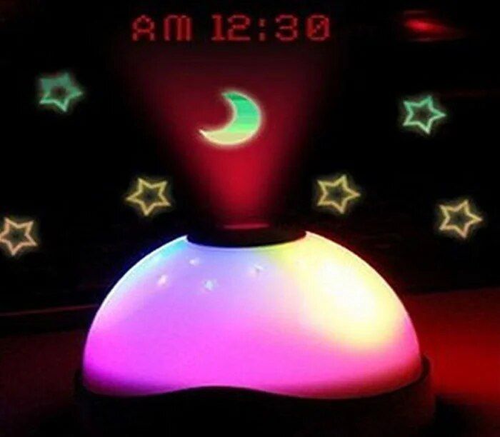 Whole%20Sale%207%20Colors%20LED%20Change%20Star%20Night%20Light%20Magic%20Projector%20Backlight%20Alarm%20Clock%20Home%20Decor%20Decoration%202022%20New%20-%20Image%203