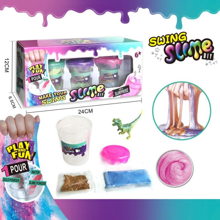 DIY%20Child%20Shake%20All%20Glue%20For%20Slimes%20Charms%20Glitter%20Make%20Fluffy%20Slime%20Kit%20Filler%20Powder%20Soft%20Polymer%20Clay%20Set%20Antistress%20Kids%20Toy%20-%20Image%203