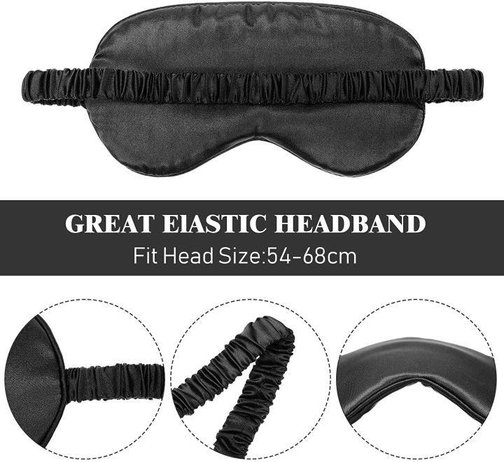 Eye%20Mask%20Super%20Soft%20%20%E2%80%93%20100%25%20Light%20Blocking%20%7C%20Satin%20Silk,%20Adjustable%20Strap,%20Ideal%20for%20Travel,%20Meditation%20&%20Deep%20Sleep%20-%20Image%205
