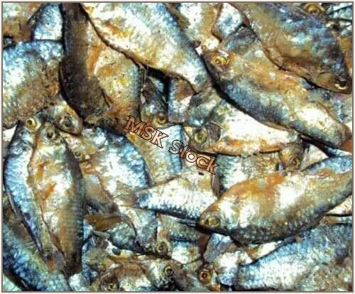 Dry%20Fish%20-%20Chapa%20Shutki%20-%20250Gm%20-%20Image%204