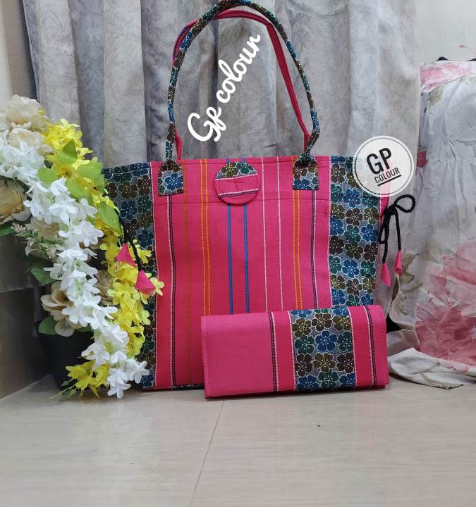 Ladies%20Hand%20bag,%20Monipuri%20hand%20made%20vanity%20bag%20and%20purse%20-%20Image%202
