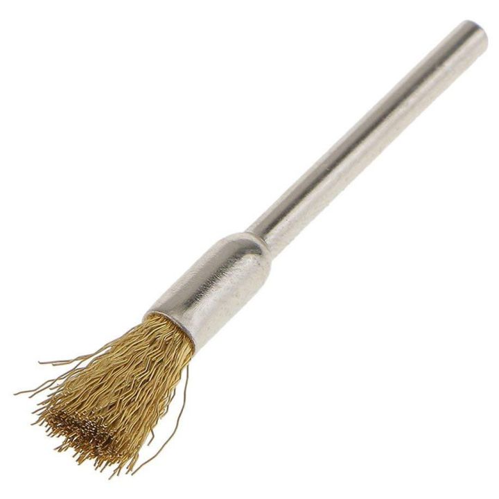 Motorcycle%20Durable%20Polishing%20Rustproof%20Metallic%20Wire%20Brush%20Cleaning%20Tool%20S%20,%20Tool%20brush%20-%20Multicolor%20-%20Image%206