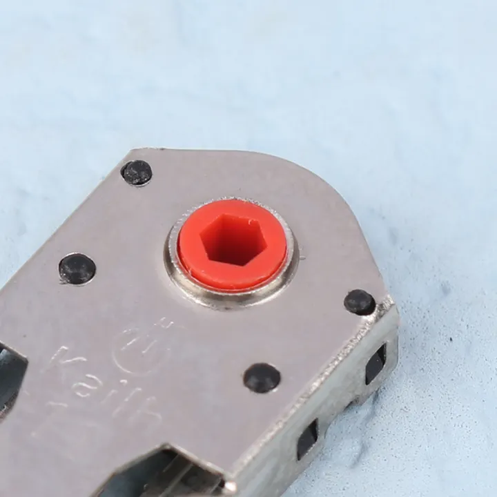 1Pc%205/7/8/9/10/11mm%20Rotary%20Mouse%20Scroll%20Wheel%20Encoder%201.75%20Mm%20Hole%20For%20PC%20Mouse%20Alps%20Encoder%20800,000%20Life%20Cycles%20jingu%20-%20Image%204