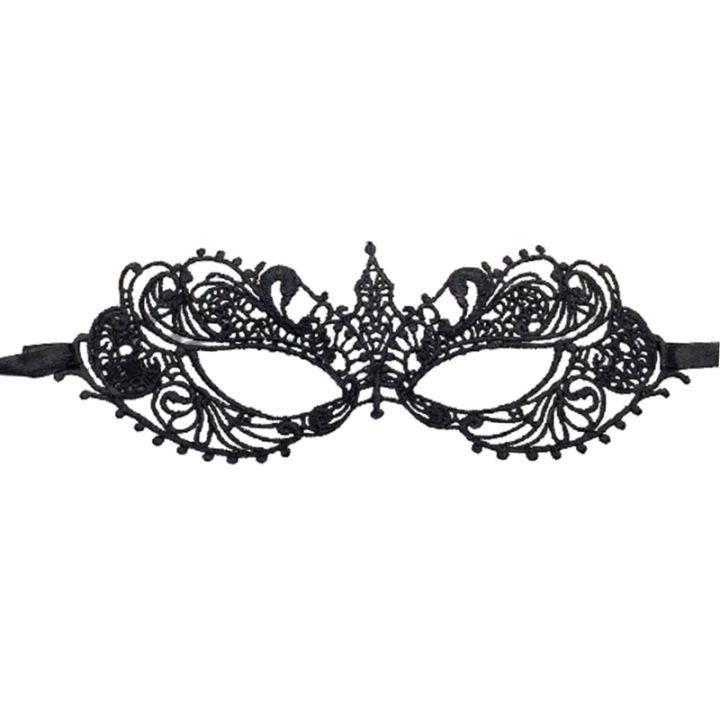 Women%20Hollow%20Lace%20Masquerade%20Face%20Mask%20Princess%20Prom%20Party%20Props%20Costume%20Women%20Hollow%20Mask%20Cosplay%20Lace%20Masquerade%20Eye%20Mask%20-%20Image%204