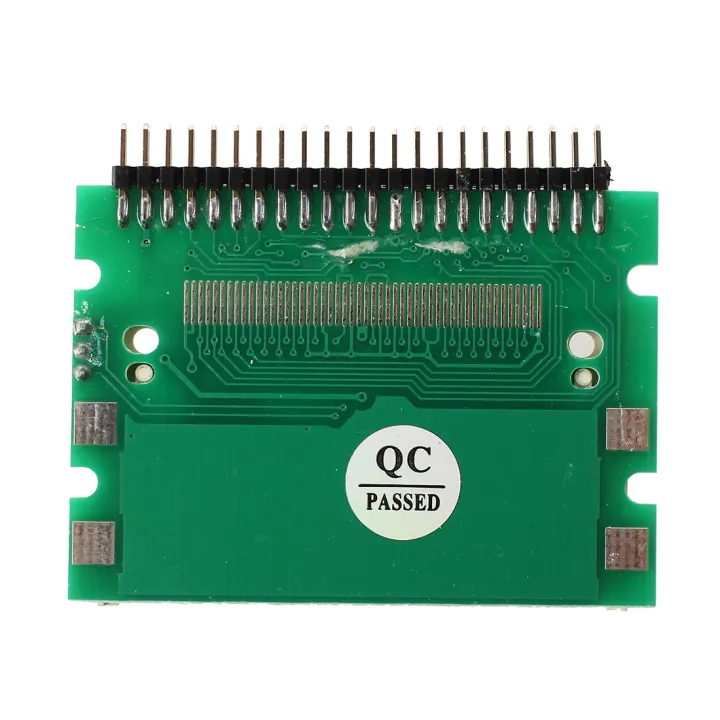 Pin-bare%20Laptop%2044-Pin%20Male%20IDE%20To%20Card%20Adapter%20-%20Image%204