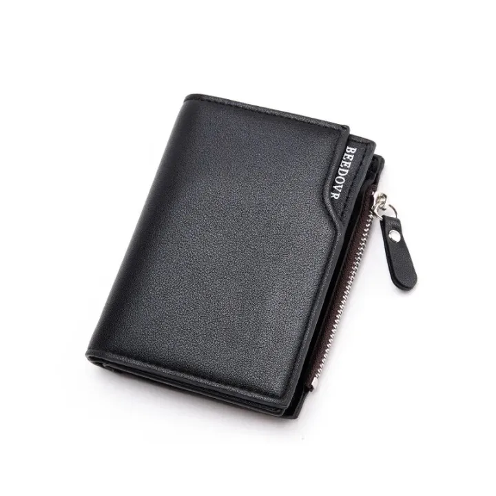Vintage%20Men%20PU%20Leather%20Wallet%20Short%20Slim%20Male%20Purses%20Money%20Credit%20Card%20Holders%20with%20Zipper%20Men%20Wallet%20Money%20Bag%20-%20Image%206