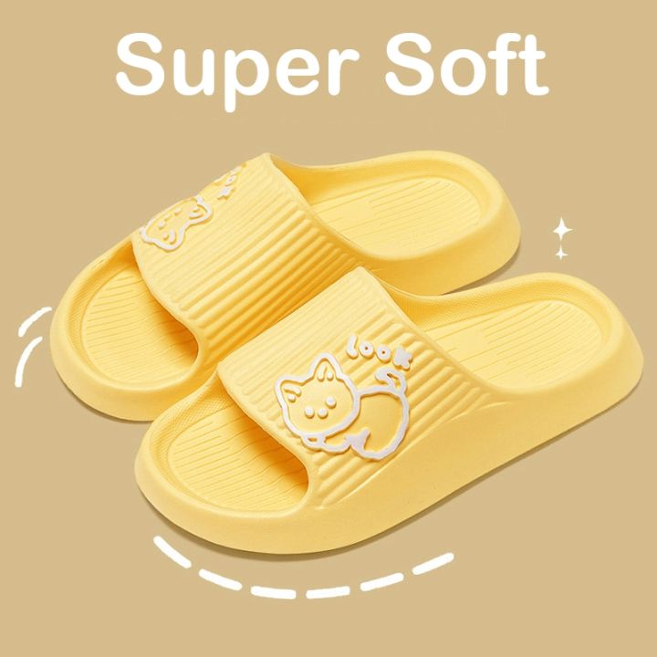 Cute%20Cat%20Women%20Slippers%20Home%20Sandals%20Bear%20Cartoon%20Flip%20Flops%20Beach%20Men%20Summer%202024%20Couple%20Unisex%20No-Slip%20Slides%20Soft%20Sole%20Shoes%20-%20Image%207