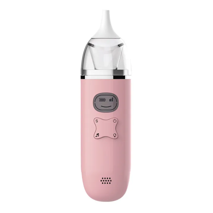 Nasal%20infants,%20baby%20for%20cleaning%20congestion%20in%20newborns,%20electric%20nasal%20aspirator%20-%20Image%207