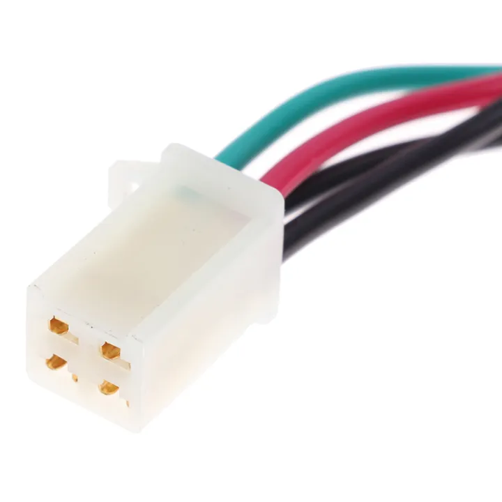 70%20small%20head%20lock%20motorcycle%20tricycle%20power%20lock%20ATV%20start%20ignition%20switch%20-%20Image%207