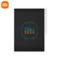 Xiaomi Mijia LCD Writing Tablet Blackboard Colorful Version 10/13.5 inch Erase Drawing Digital Handwriting Pad for Kids. 