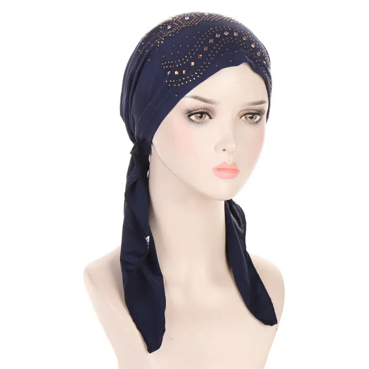 Fashion%20Ready%20To%20Wear%20Plain%20Hijab%20Inner%20Caps%20for%20Women%20Muslim%20Rhinestones%20Hair%20Loss%20Beanies%20Instant%20Scarves%20Headwraps%20Bonnets%20-%20Image%207