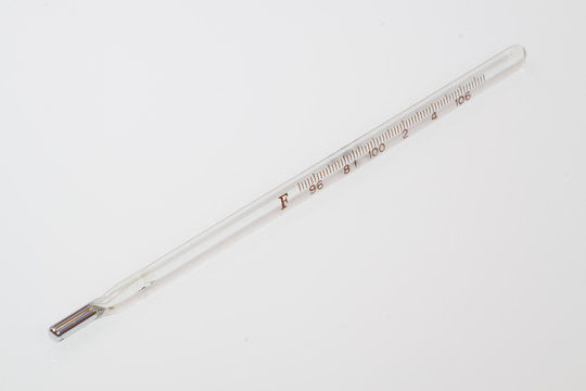 Clinical%20Classic%20Glass%20Thermometer%20-%20Image%202