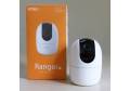 Camera IP rotary Imou Ranger 2 IPC-A22EP Wi-Fi 1080p 2MPx.