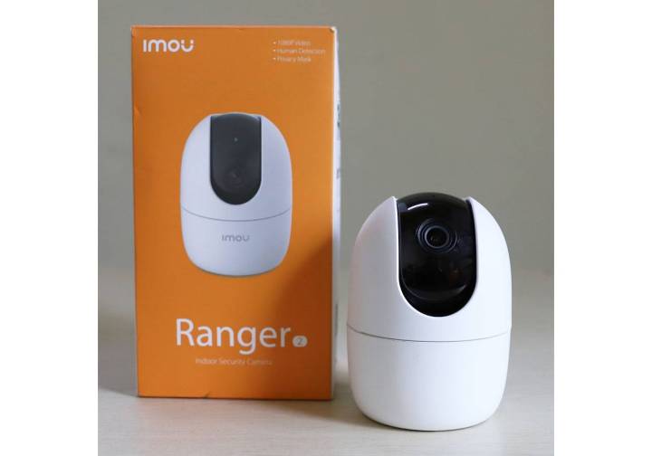 Camera%20IP%20rotary%20Imou%20Ranger%202%20IPC-A22EP%20Wi-Fi%201080p%202MPx%20-%20Image%203