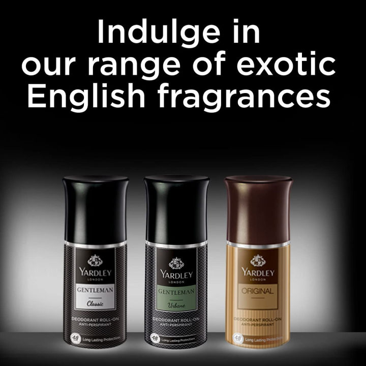 Yardley%20Classic%20Deodorant%20Roll%20On%20For%20Men%20-%20Image%203