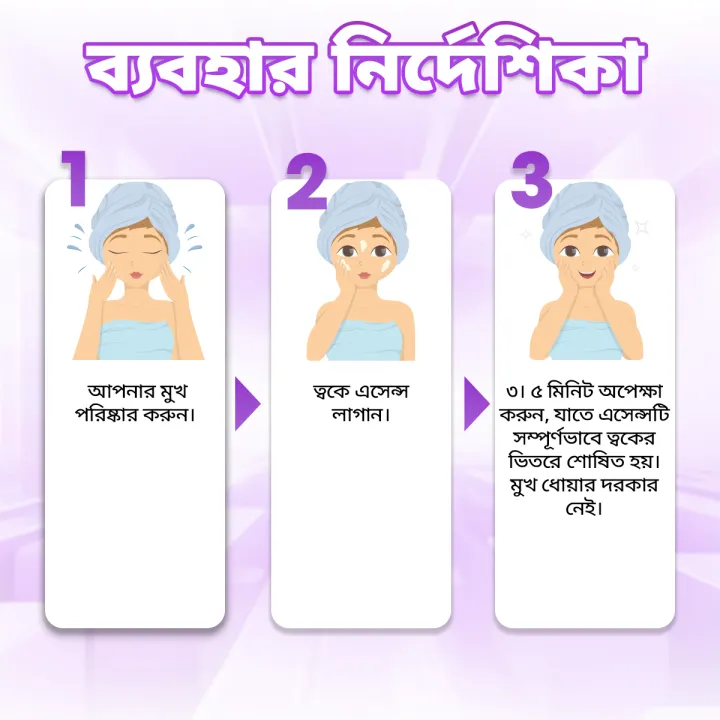 SEYOUL%20Advanced%20Youth%20Activating%20Serum%20Skin%20care%20essence%20Fade%20freckles%20Reduce%20dark%20spots%20Moisturize%20Regenerate%20skin%2050ml%20-%20Image%205