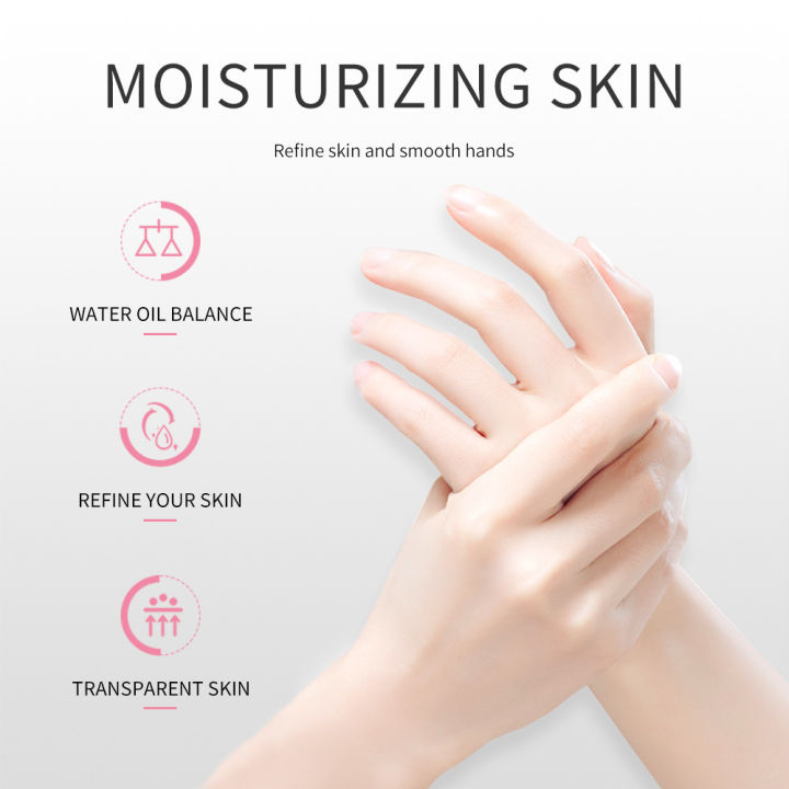 Sadoer%20Hand%20Cream%20-%20Plant%20Extract%20Hydrating%20Moisturizing%20Hand%20Cream%2030g%20-%20Image%202