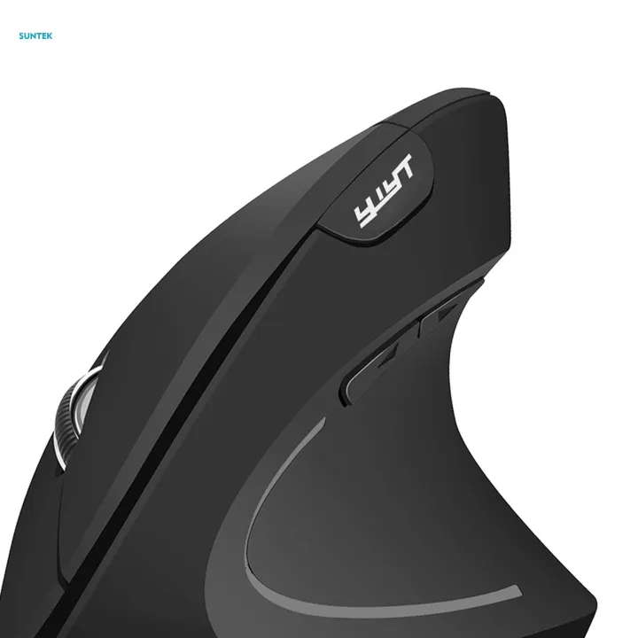 %E3%80%90FUPANG%E3%80%912.4G%20*%20Mouse%20USB%206%20Buttons%20for%20Laptop%20PC%20-%20Image%207