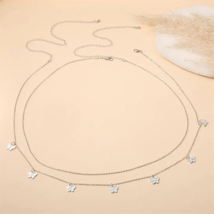 Small%20Butterfly%20Pendants%20Belly%20Waist%20Chain%20for%20Women%20European%20American%20Style%20Double%20Layer%20Lady%20Beach%20Summer%20Fashion%20Tassel%20Body%20Chain%20Jewelry%20Gifts%20-%20Image%206