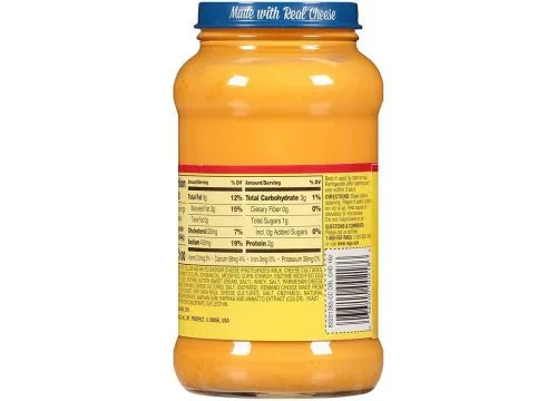 Ragu%20Double%20Cheddar%20Sauce%20-%20453%20Gm%20-%20Image%202