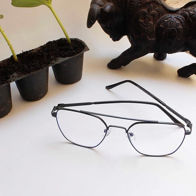 Eyewear%20Reading%20glass%20Full%20Metal%20Body%20Optical%20Frame%20Royal%20Fashionable,%20Eyewear%20Eyeglasses%20Fashionable%20Black%20Classic%20Design%20Eye%20Glass%20Reading%20glasses%206210B%20-%20Image%202