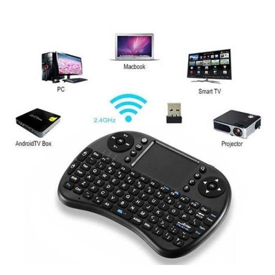 I8-B%20Mini%20Wireless%20Keyboard%20Rechargable%20Backlit%20Mini%20Keyboard%20With%20Touchpad%20Mouse%20-%20For%20Android%20Tv%20/%20Smart%20Tv%20%20-%20Keyboard%20-%20Wireless%20Keyboard%20-%20Image%204
