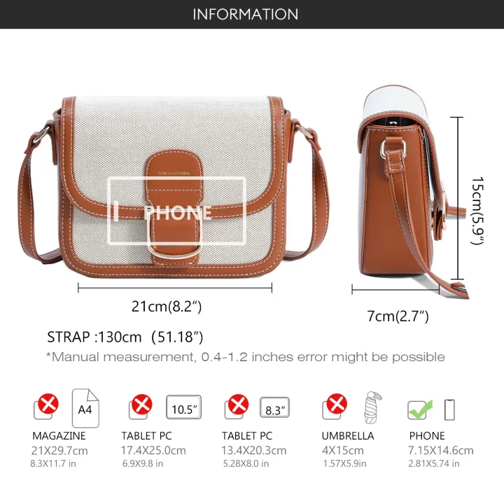 David%20Jones%20Paris%20women%20crossbody%20bag%20pu%20leather%20female%20handbag%20small%20chain%20lady%20shoulder%20bag%20CM7014%20-%20Image%203