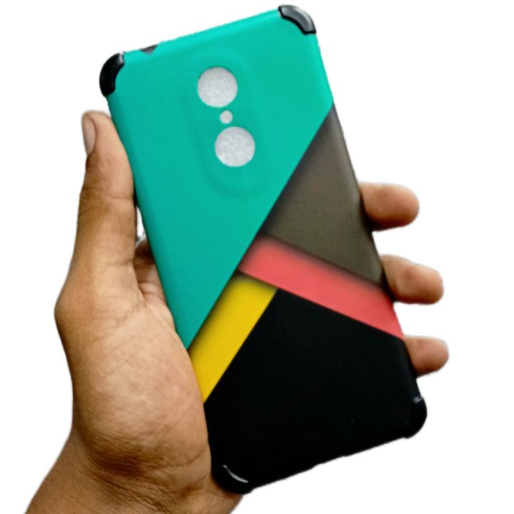 For%20Redmi%205%20Luxury%20Camera%20Protractive%20High%20Quality%20Printed%20Fashion%20Case%20-%20Image%202